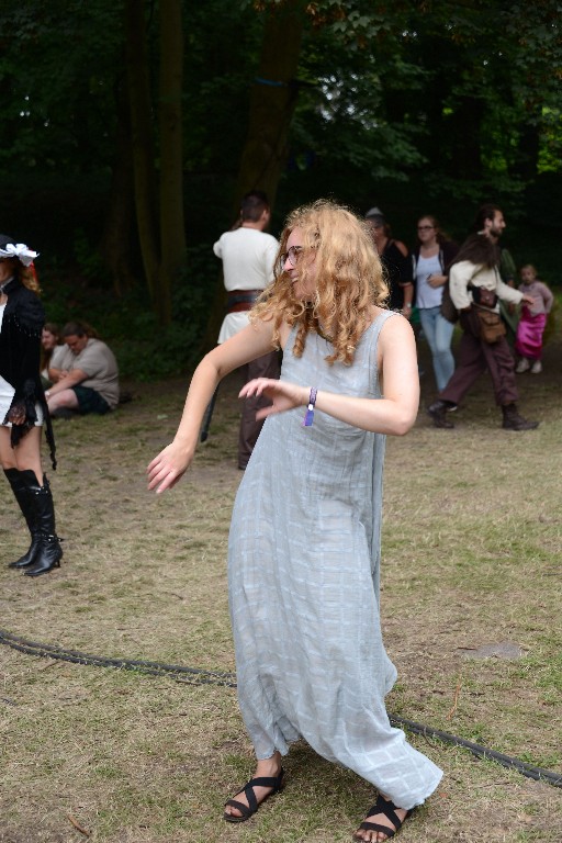 ../Images/Castlefest 2016 Zondag 048.jpg